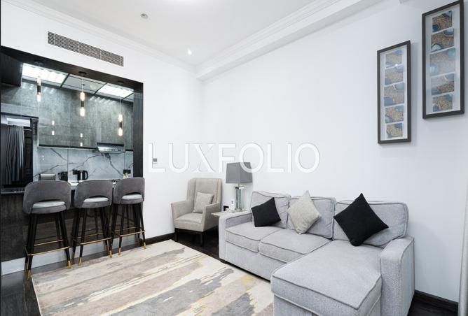 15790851 - Property Image 3