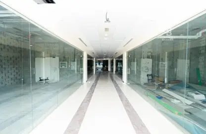 Shop - Studio for sale in Azizi Aliyah - Al Jaddaf - Dubai