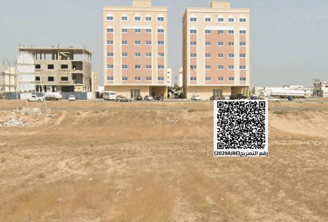 15942116 - Property Image 2