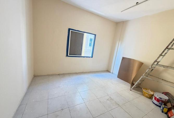 15917390 - صورة العقار 2