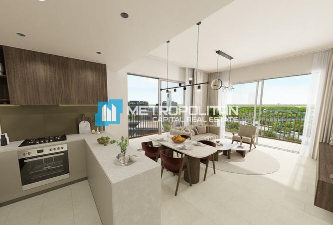 15934922 - Property Image 2