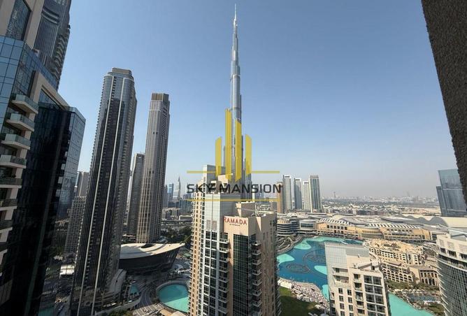 15571308 - Property Main Image