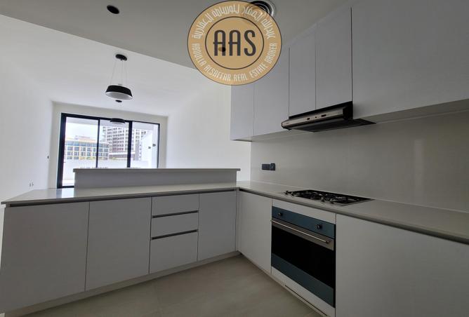 15261617 - Property Image 2