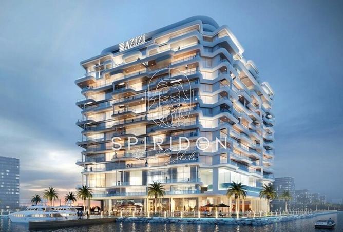 15677438 - الصورة الرئيسية للعقار