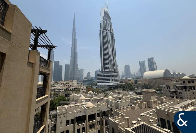 13930723 - الصورة الرئيسية للعقار