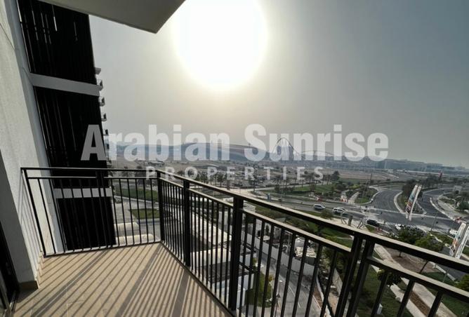 15503727 - الصورة الرئيسية للعقار