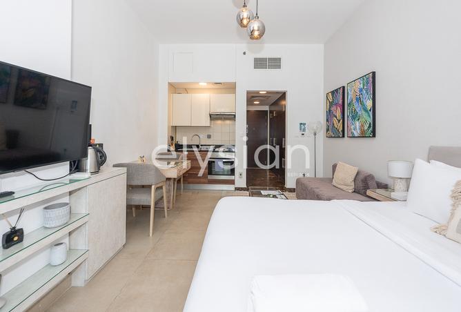 15254235 - Property Main Image