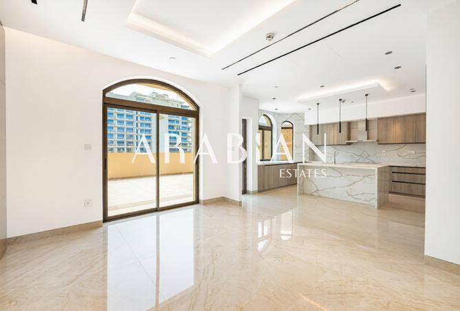 15967622 - Property Image 2