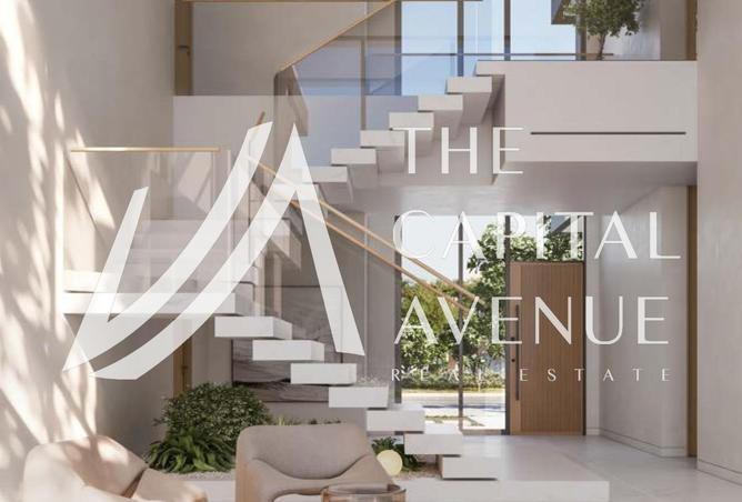 15533425 - صورة العقار 3