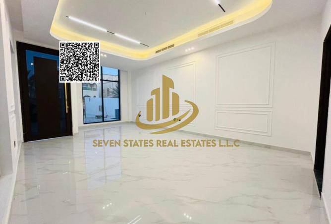 15652004 - Property Image 3