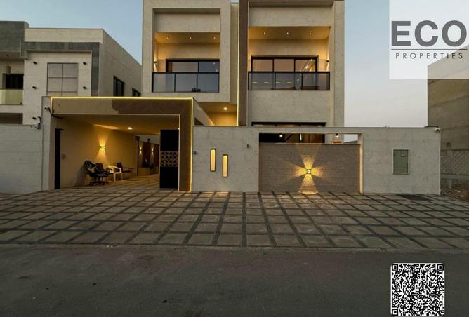 16096489 - الصورة الرئيسية للعقار