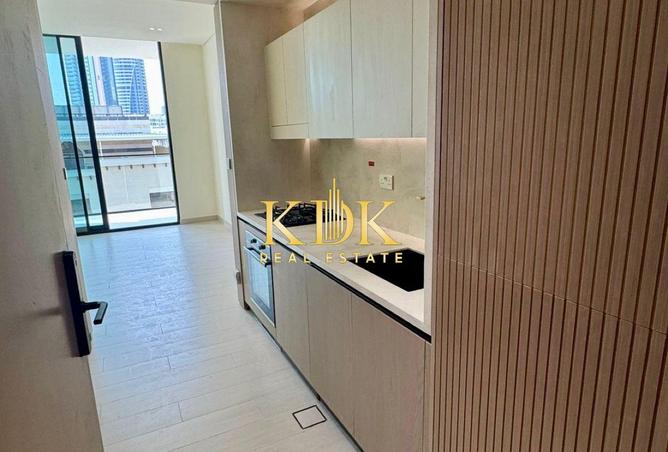 15836900 - Property Image 3