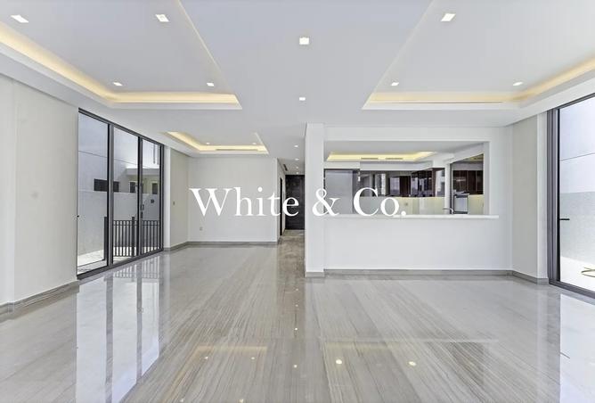 16028065 - صورة العقار 3