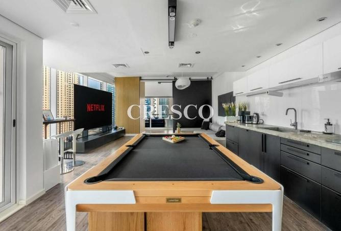 15574682 - Property Main Image