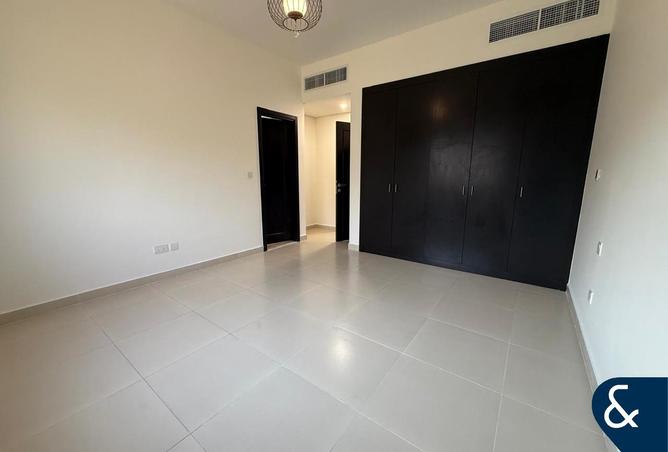 15233216 - Property Image 3