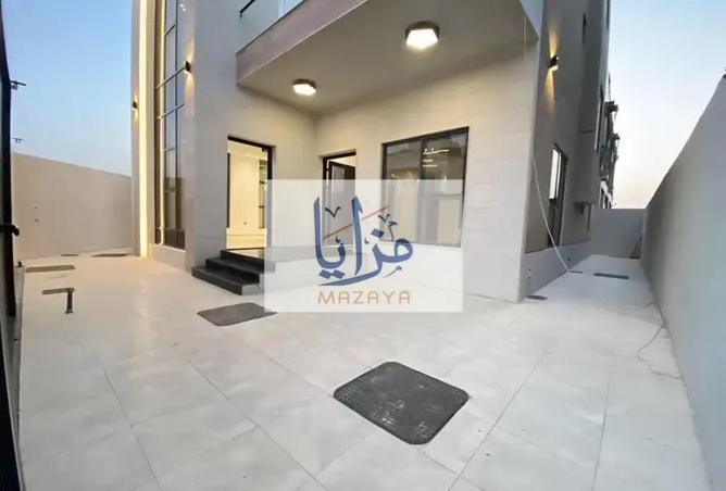 15579729 - صورة العقار 3