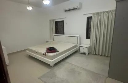 فيلا - 4 غرف نوم - 4 حمامات للايجار في خزام - رأس الخيمة