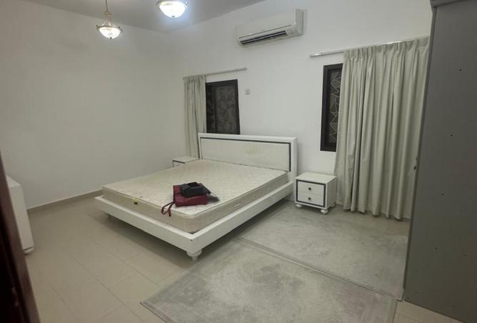 15609836 - الصورة الرئيسية للعقار