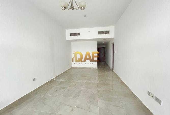 15620223 - Property Image 2