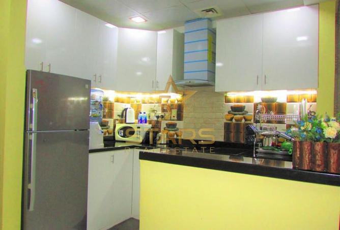 15683192 - صورة العقار 2