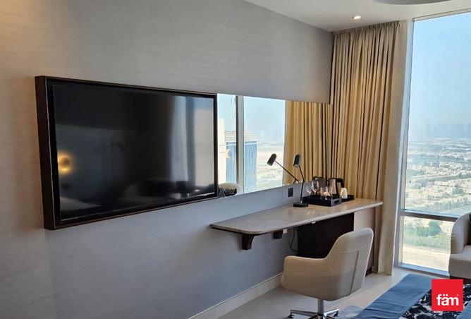 15499901 - صورة العقار 3