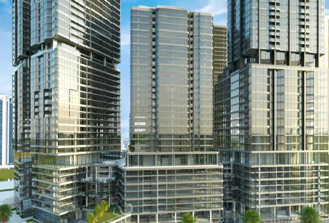 16055365 - صورة العقار 3