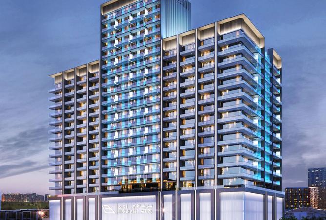 16089627 - الصورة الرئيسية للعقار