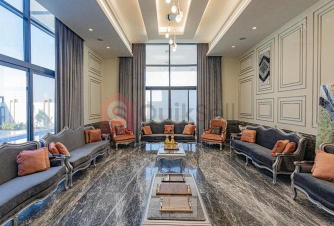 12849265 - صورة العقار 3