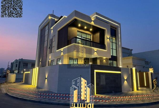 15759056 - صورة العقار 2