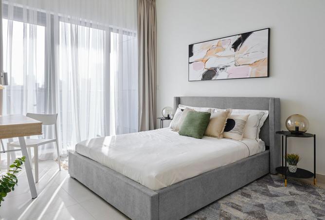 15959314 - Property Image 3