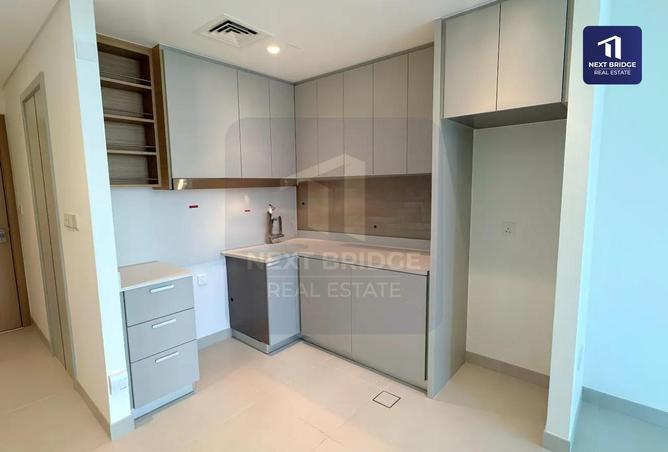 14359018 - Property Image 3