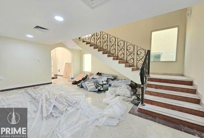 15888148 - Property Main Image