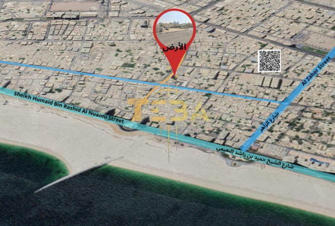 15630134 - الصورة الرئيسية للعقار