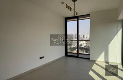 شقة - 2 غرف نوم - 3 حمامات للايجار في بن غاطي فينوس - قرية الجميرا سركل - دبي