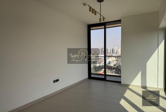 13418708 - الصورة الرئيسية للعقار