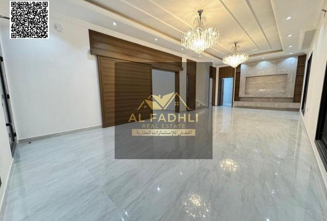15466391 - Property Image 2