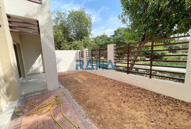 15604690 - Property Image 2