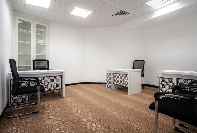 15676067 - الصورة الرئيسية للعقار