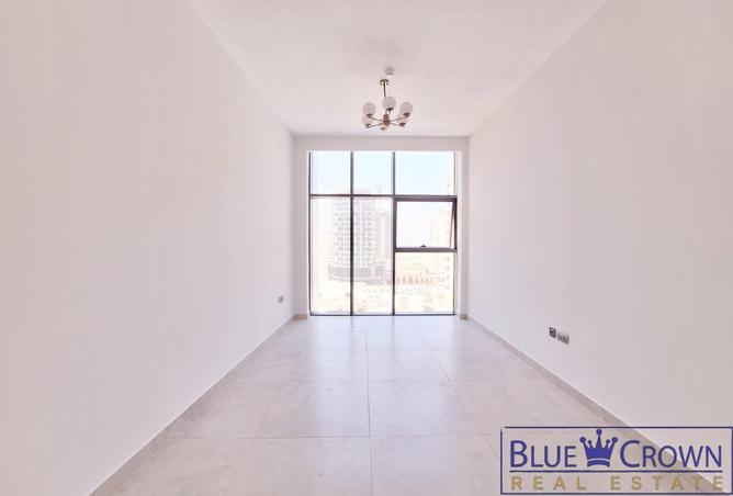 15681140 - صورة العقار 2