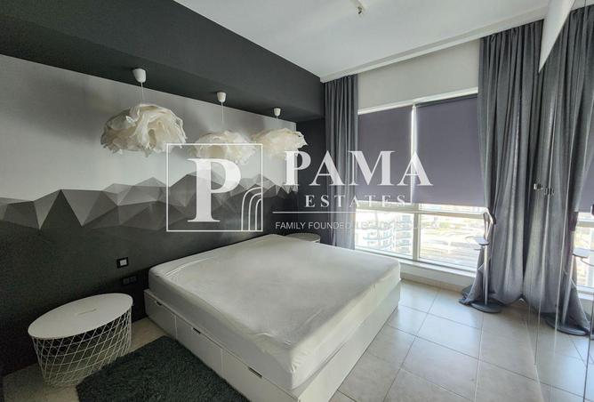 15644980 - صورة العقار 2