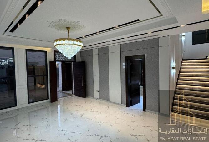 15809916 - Property Image 2