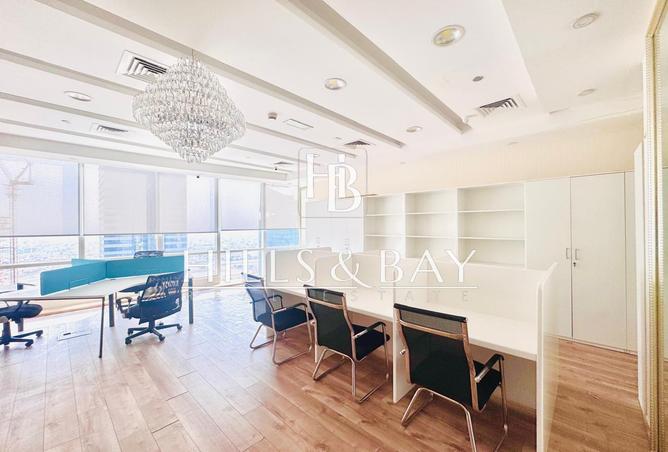 15295150 - Property Image 3