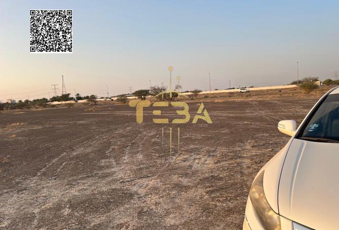 14404682 - صورة العقار 3