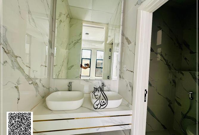 15638547 - صورة العقار 3