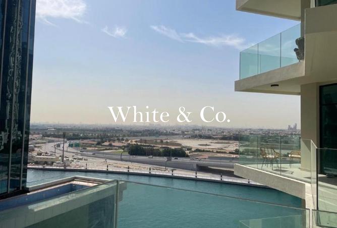 15701758 - الصورة الرئيسية للعقار