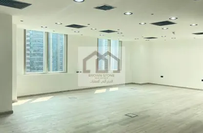 Office Space - Studio - 1 Bathroom for rent in The Prism - Business Bay - Dubai Office Space - Studio - 1 Bathroom for rent in The Prism - Business Bay - Dubai