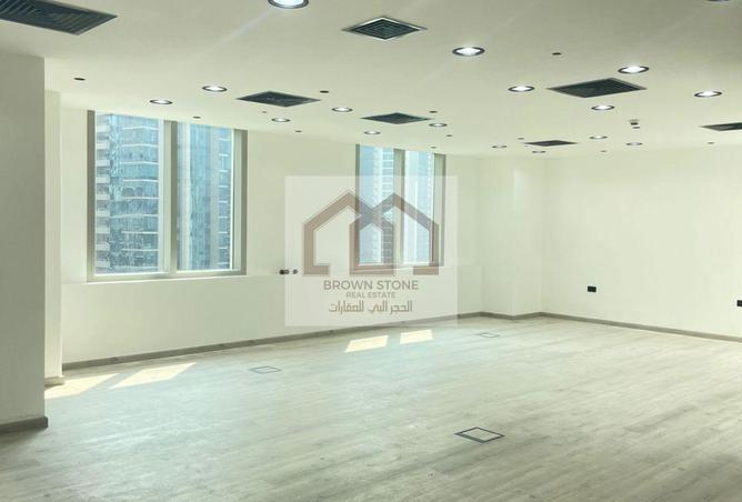 15477842 - Property Main Image