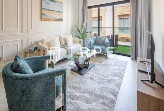 15771825 - الصورة الرئيسية للعقار