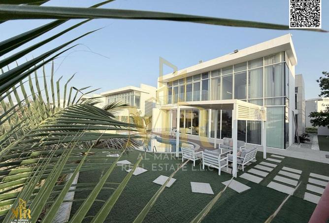 16082223 - Property Image 3