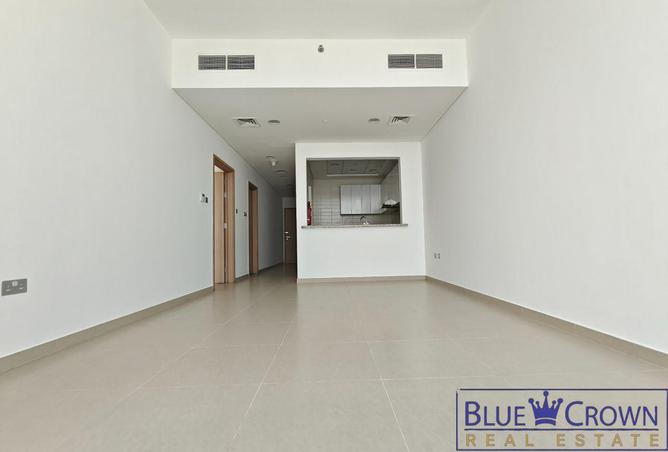 15681118 - صورة العقار 2